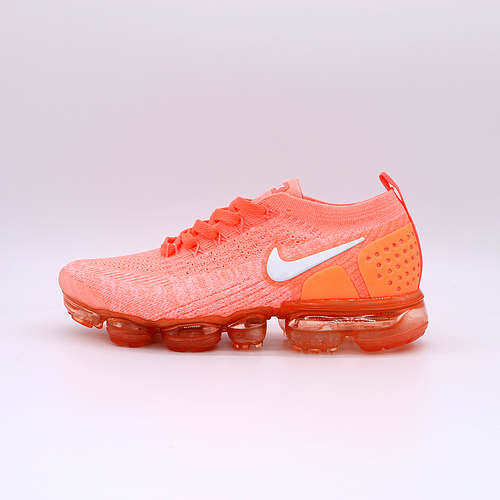 Orange_ True Signing One to one woven outsole 36 36.5 37.5 38.5 39_color number 942843-800-772ce698